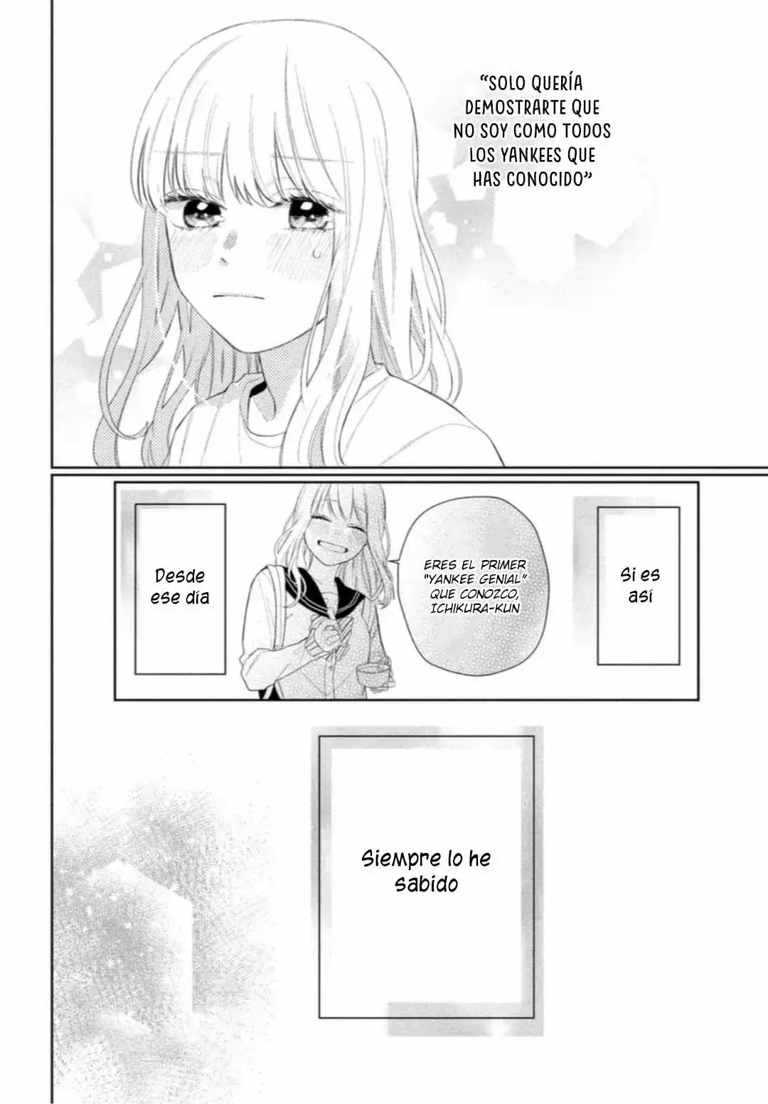 Capitulo 5 page 43