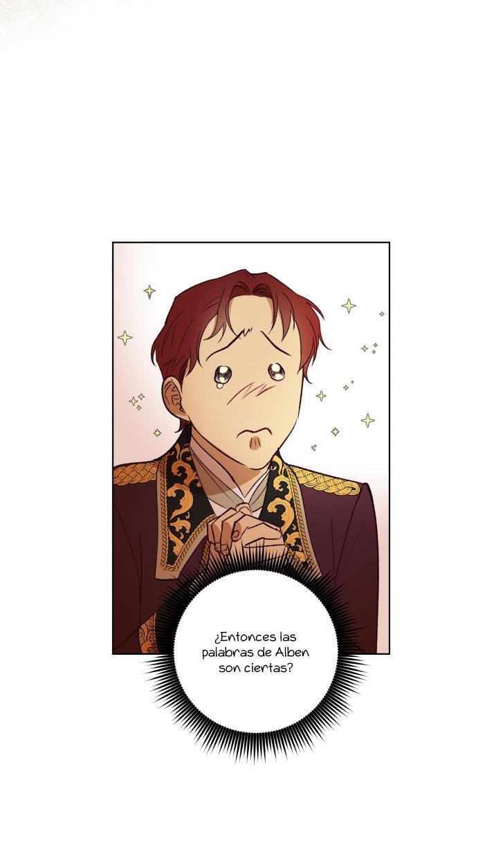 Capitulo 19 page 33