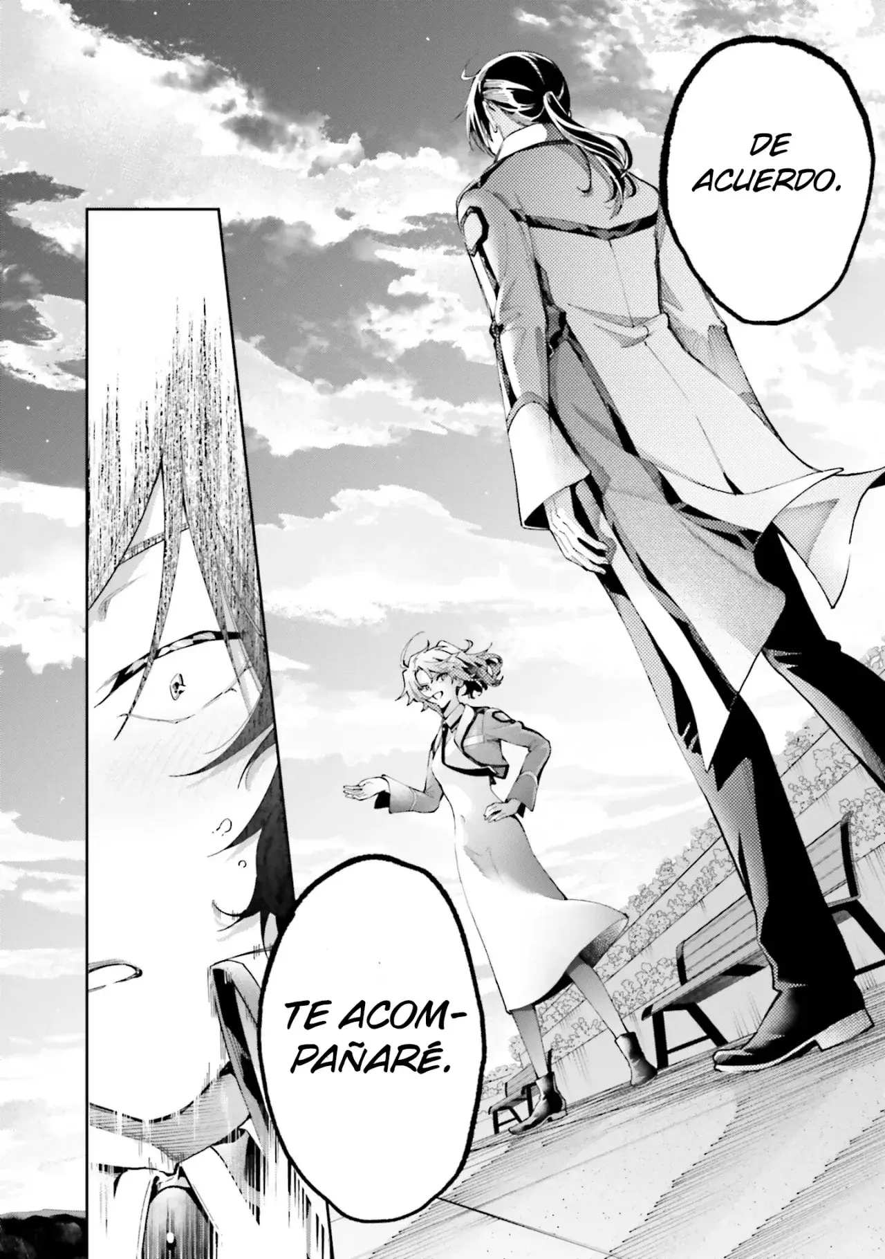 Capitulo 10 page 11
