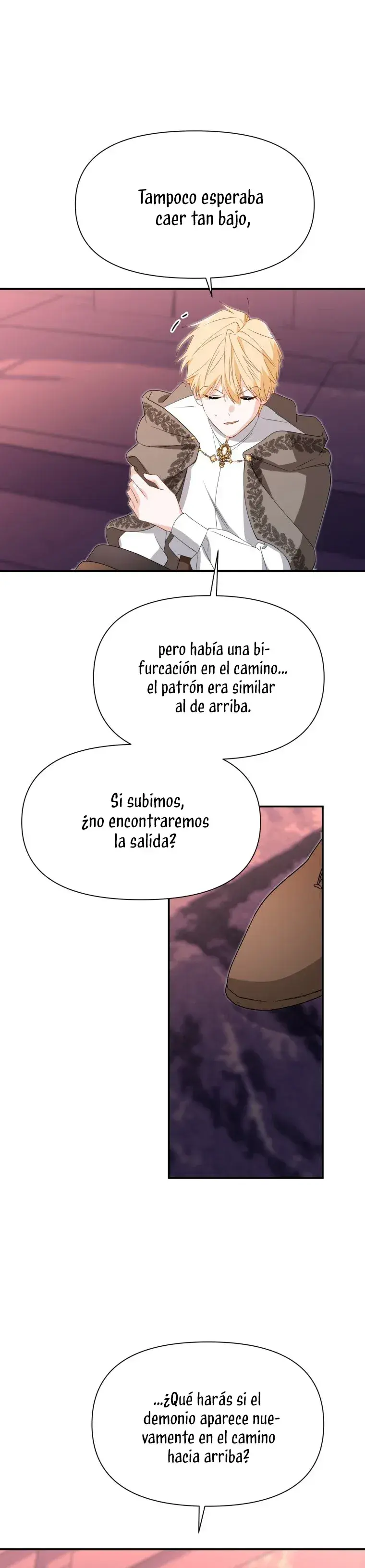 Capitulo 32 page 17