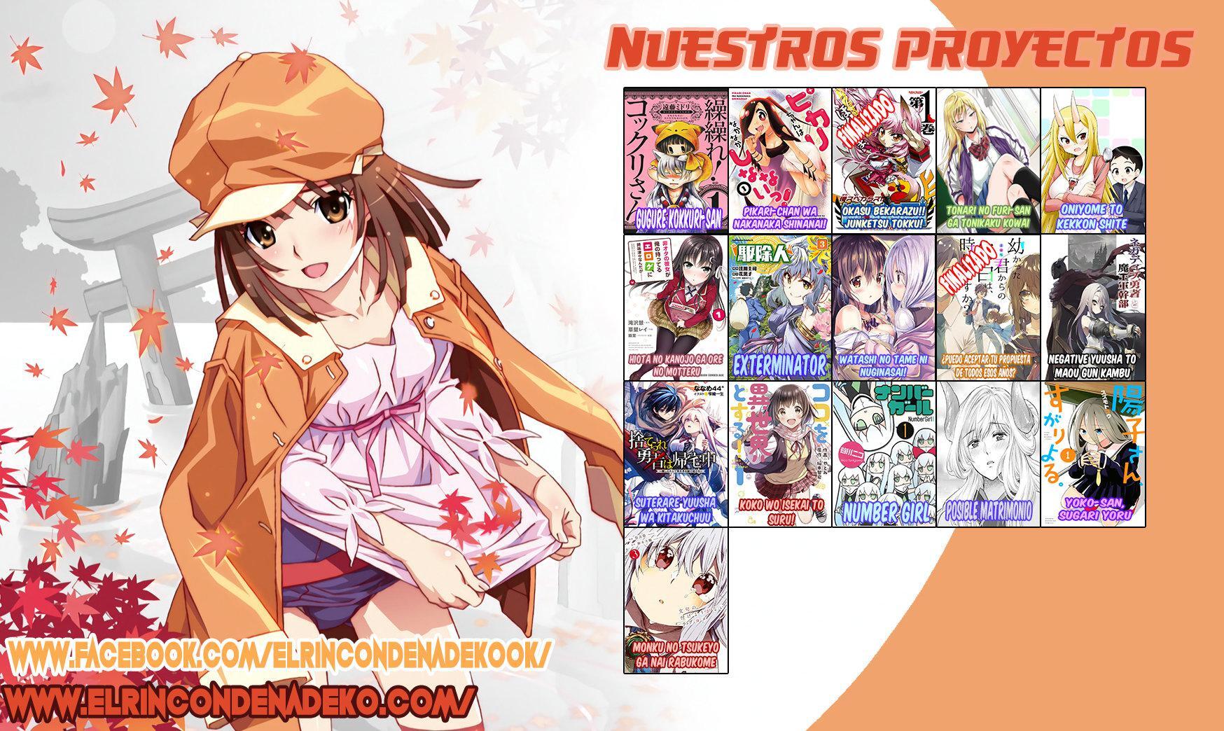 Capitulo 31 page 4