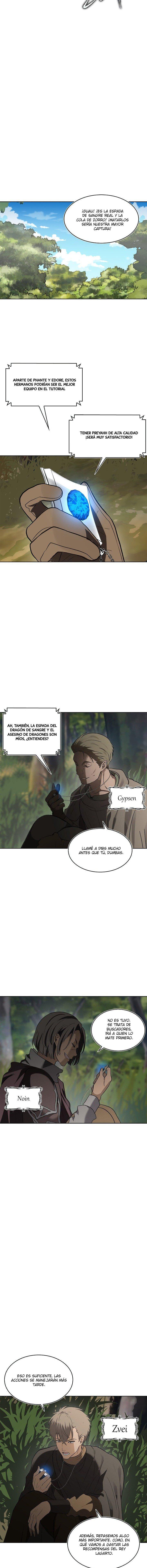 Capitulo 19 page 2