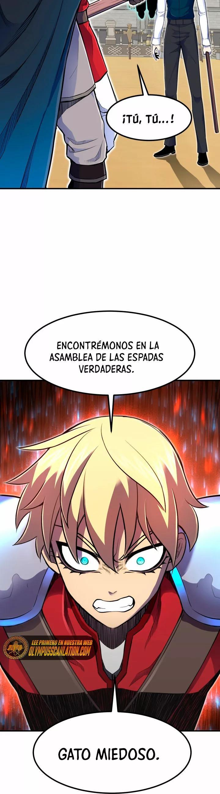 Capitulo 6 page 8