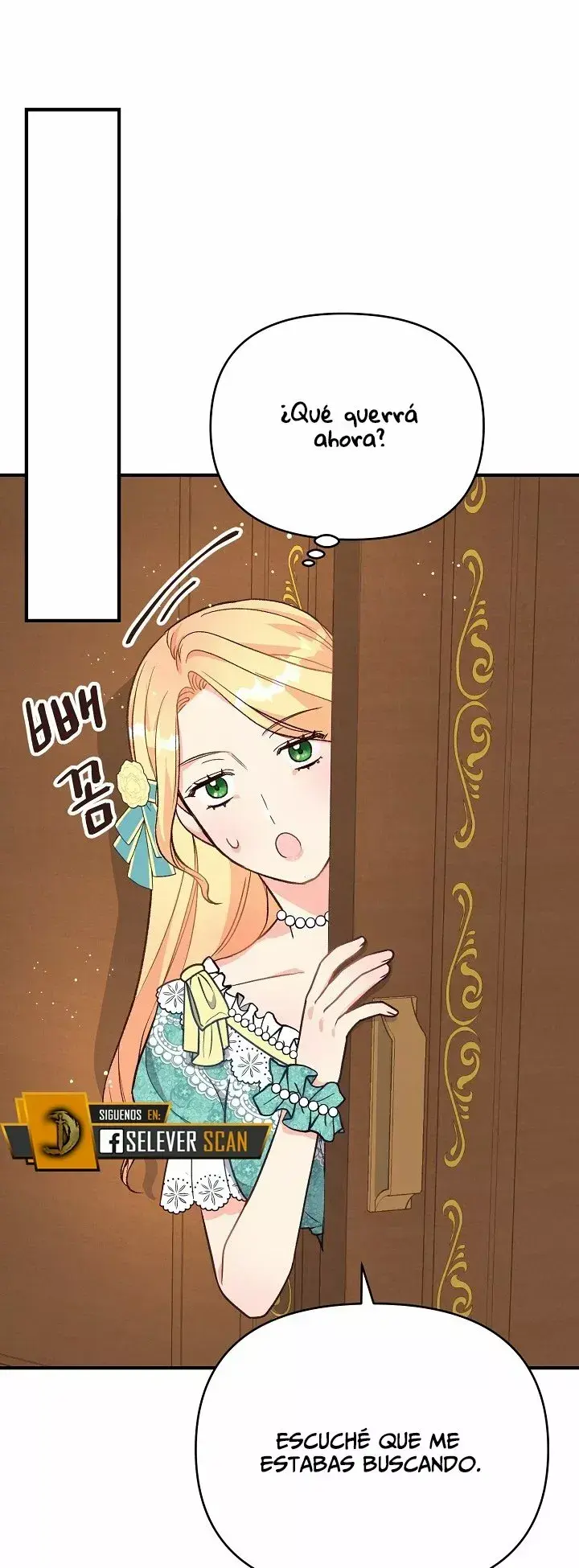 Capitulo 8 page 37