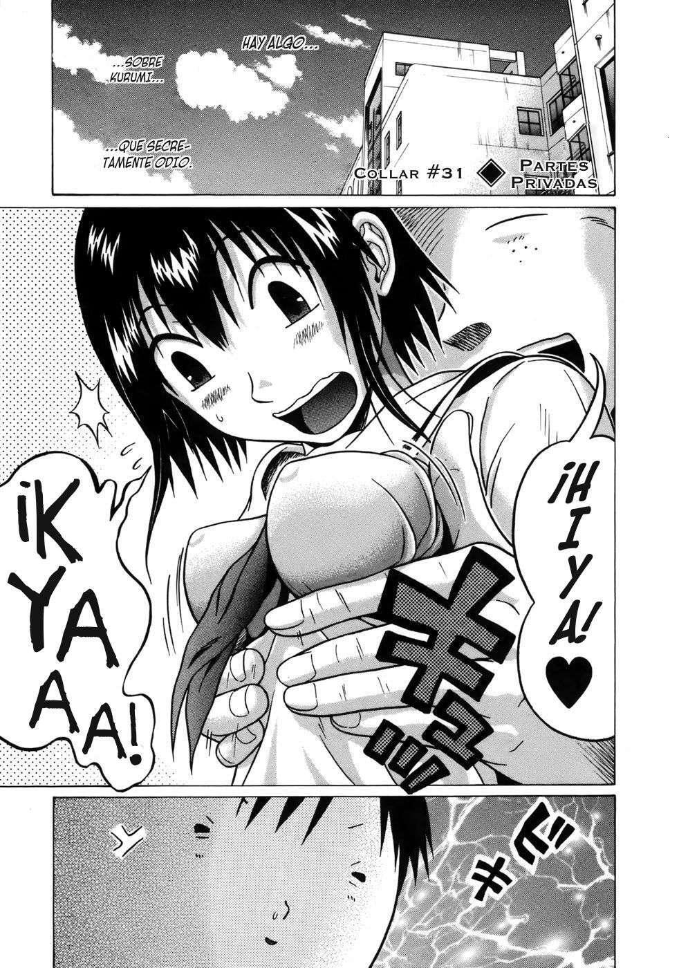 Capitulo 31 page 2