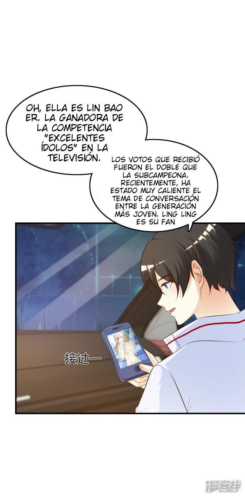 Capitulo 30 page 23