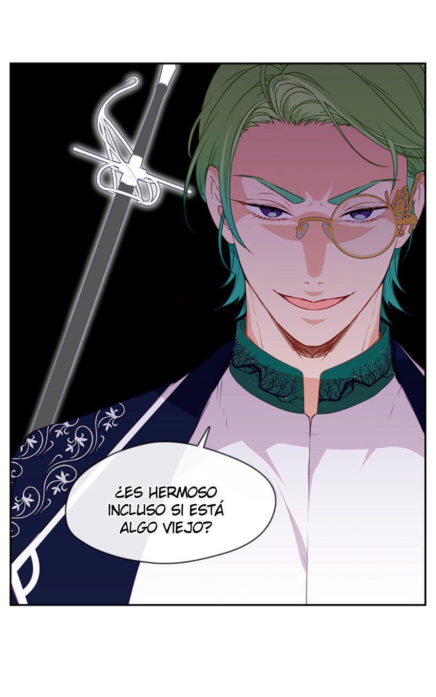 Capitulo 31 page 27