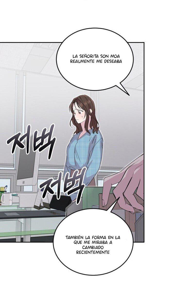 Capitulo 12 page 59