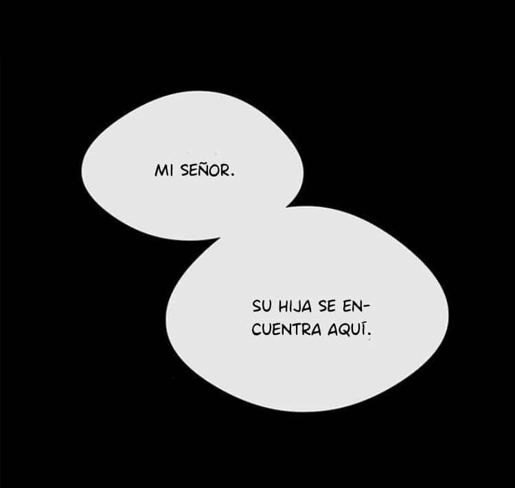 Capitulo 5 page 5