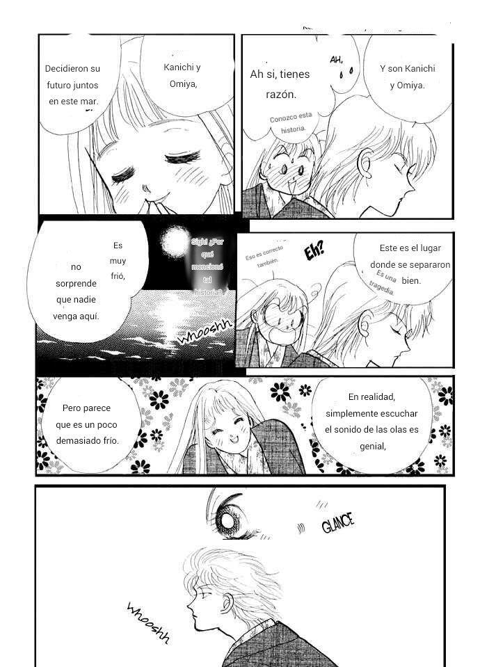 Capitulo 18 page 18