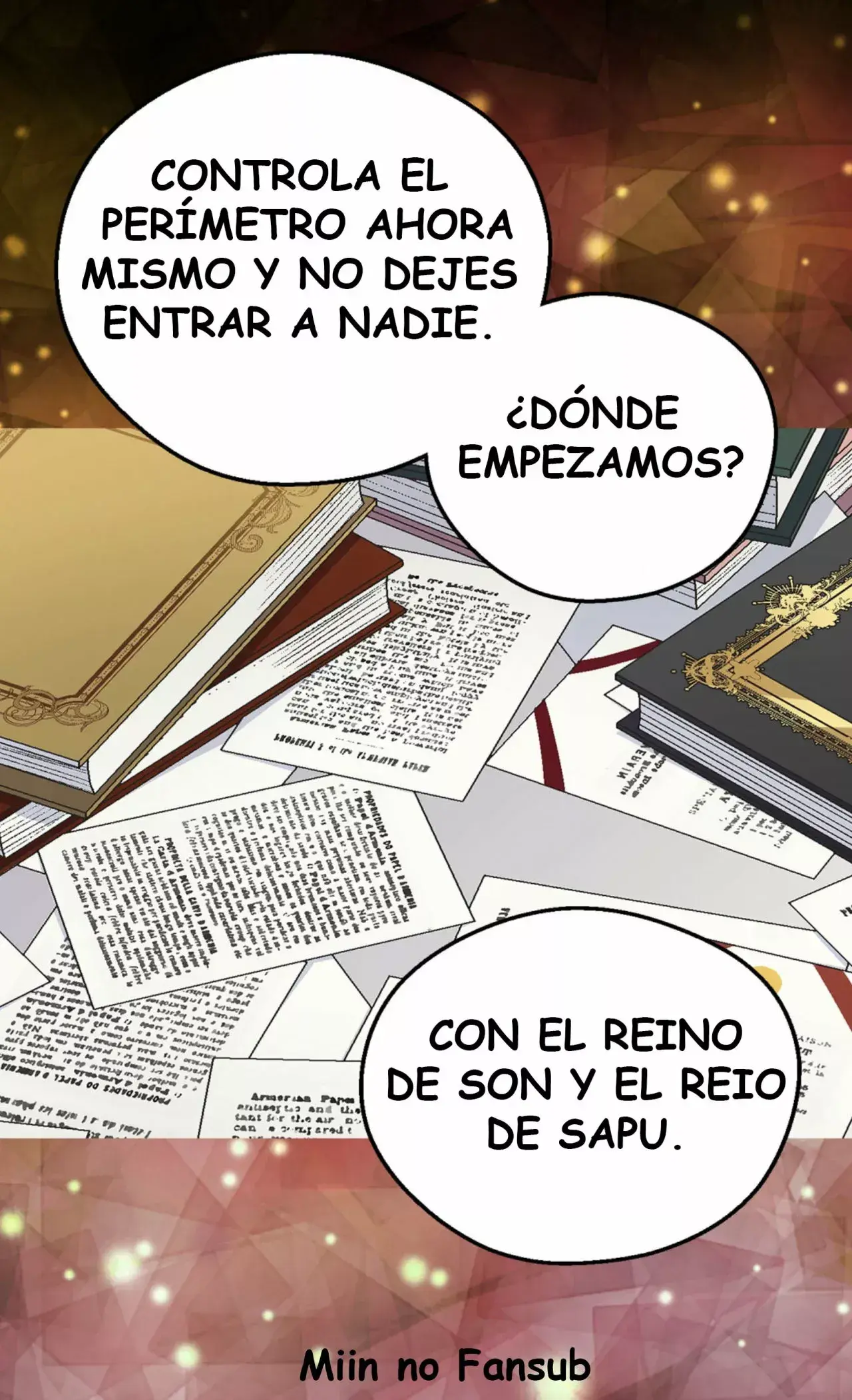 Capitulo 92 page 38