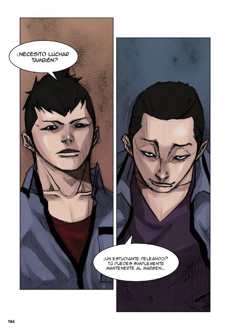 Capitulo 13 page 30