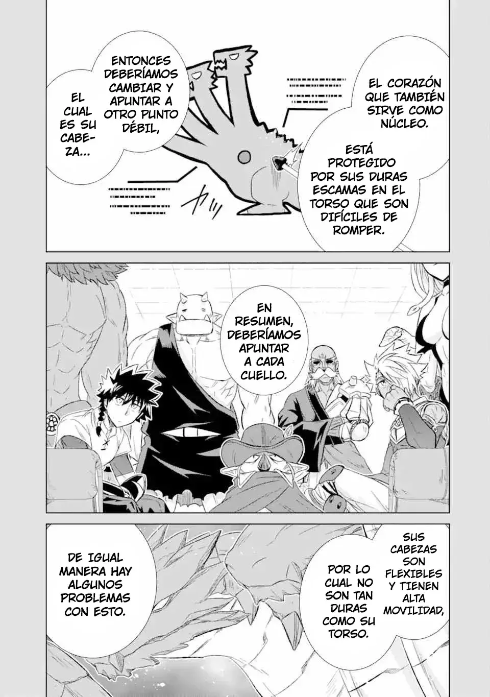 Capitulo 35 page 6