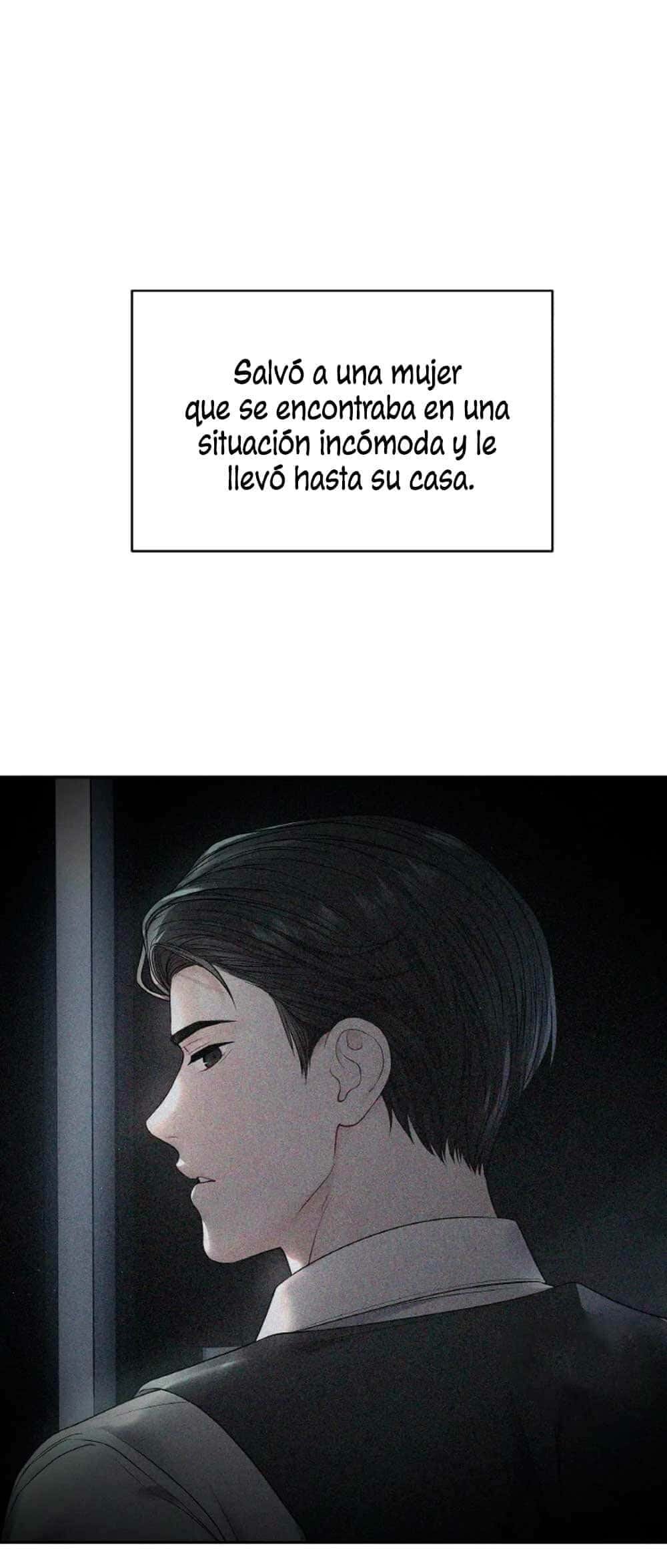 Capitulo 9 page 55