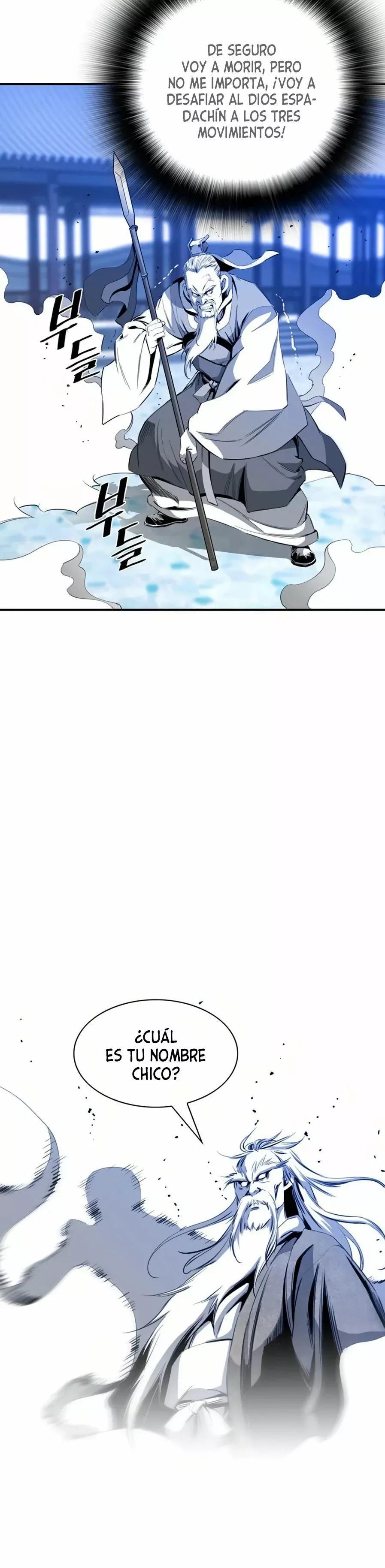 Capitulo 35 page 20