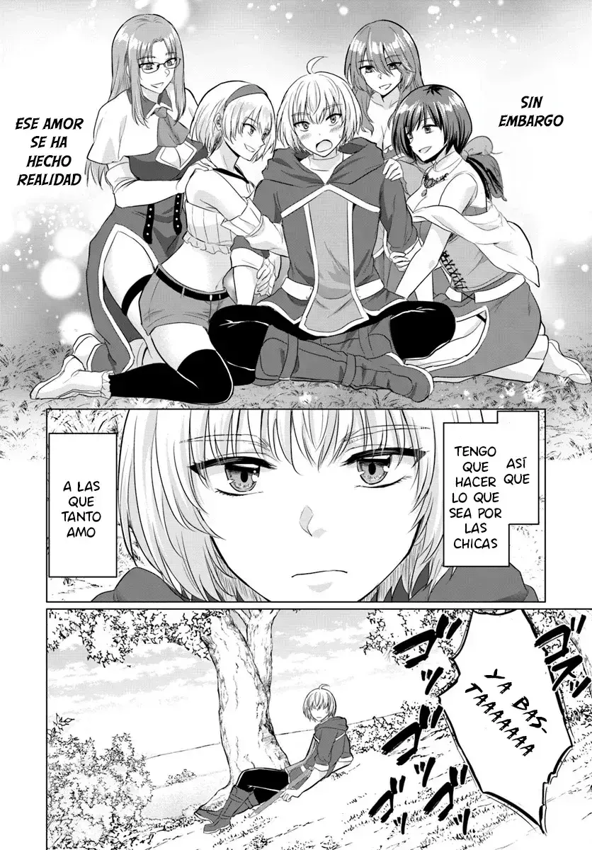 Capitulo 16 page 8