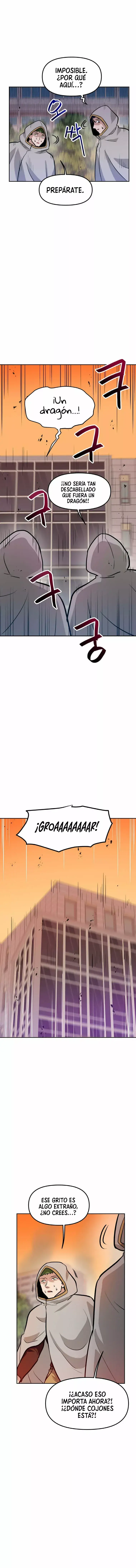 Capitulo 47 page 9