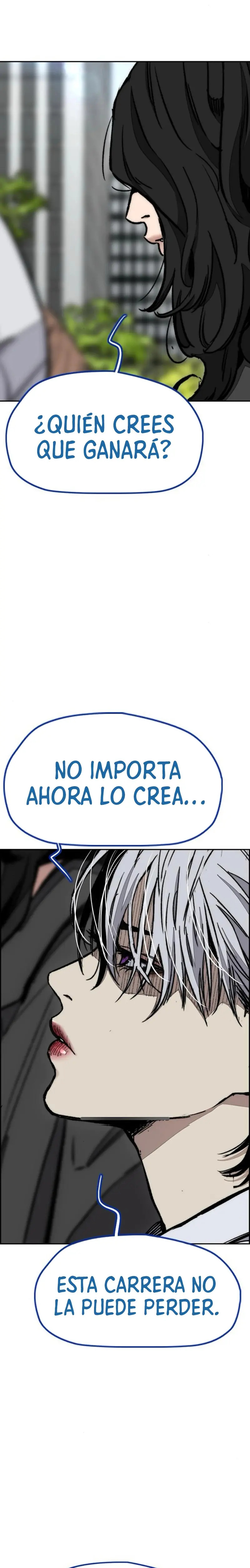 Capitulo 551 page 4