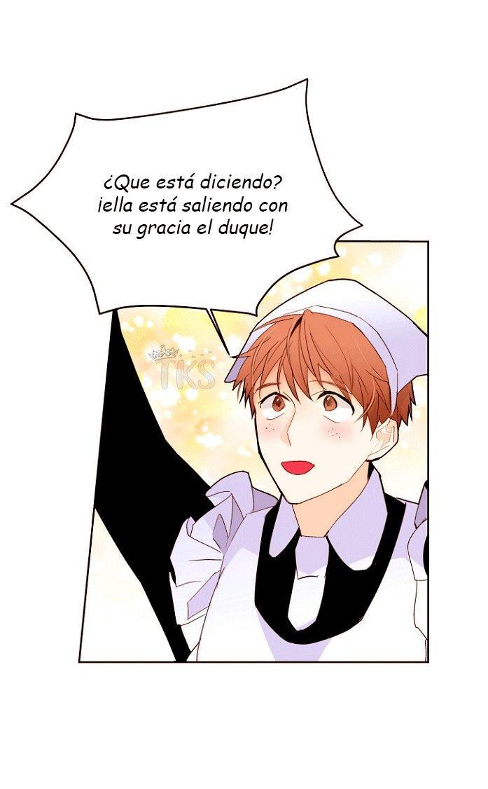 Capitulo 14 page 29