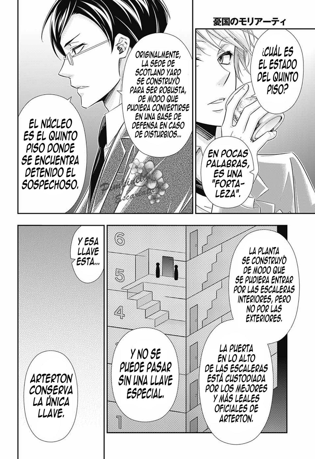 Capitulo 29 page 39