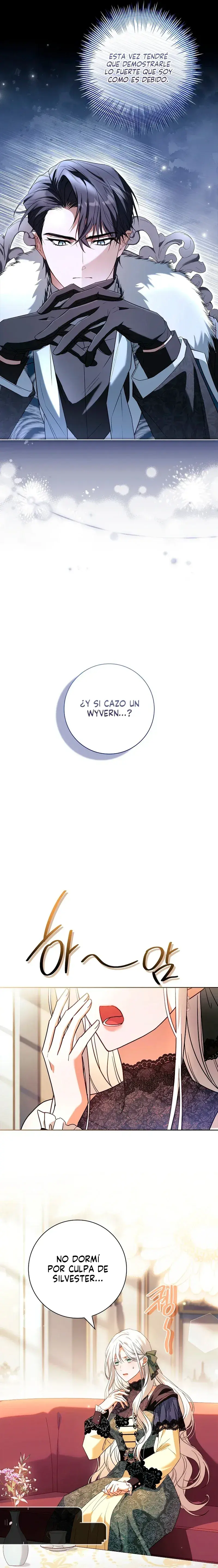 Capitulo 48 page 15