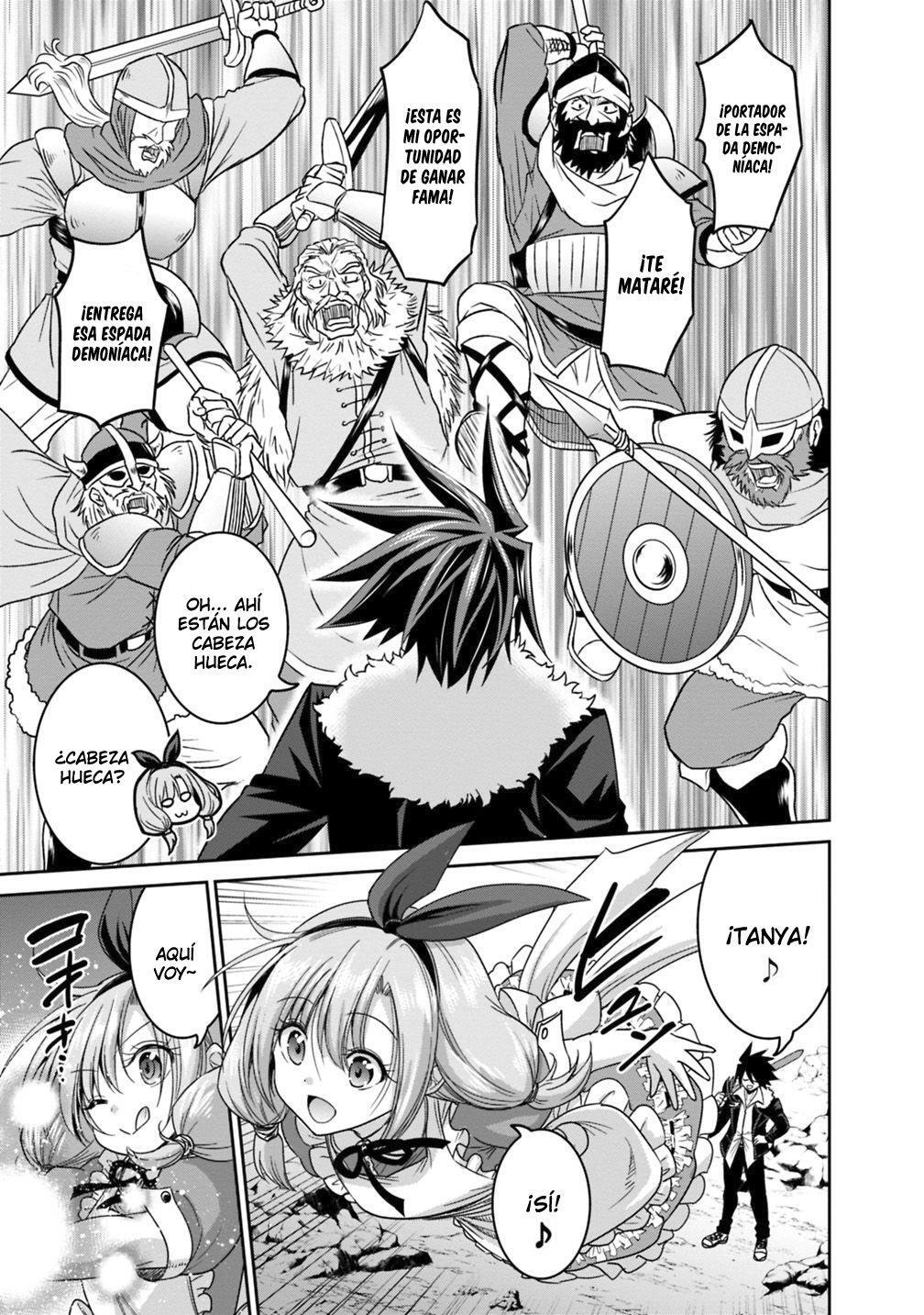 Capitulo 14 page 11