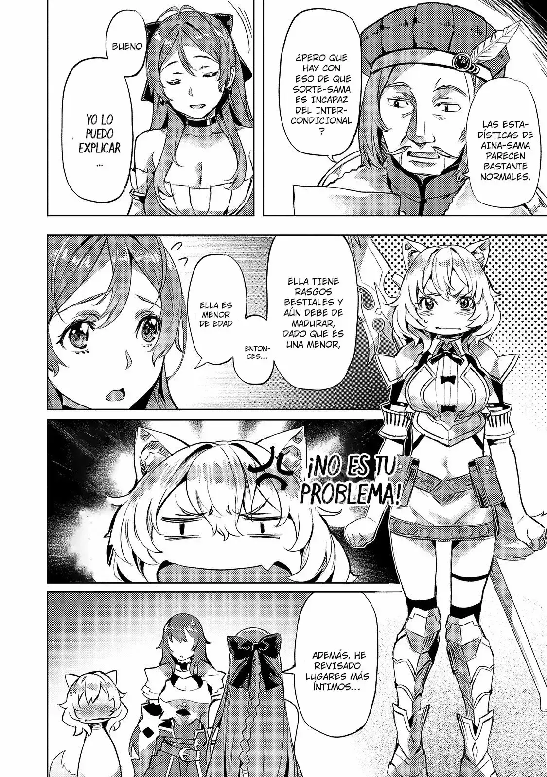 Capitulo 6 page 3