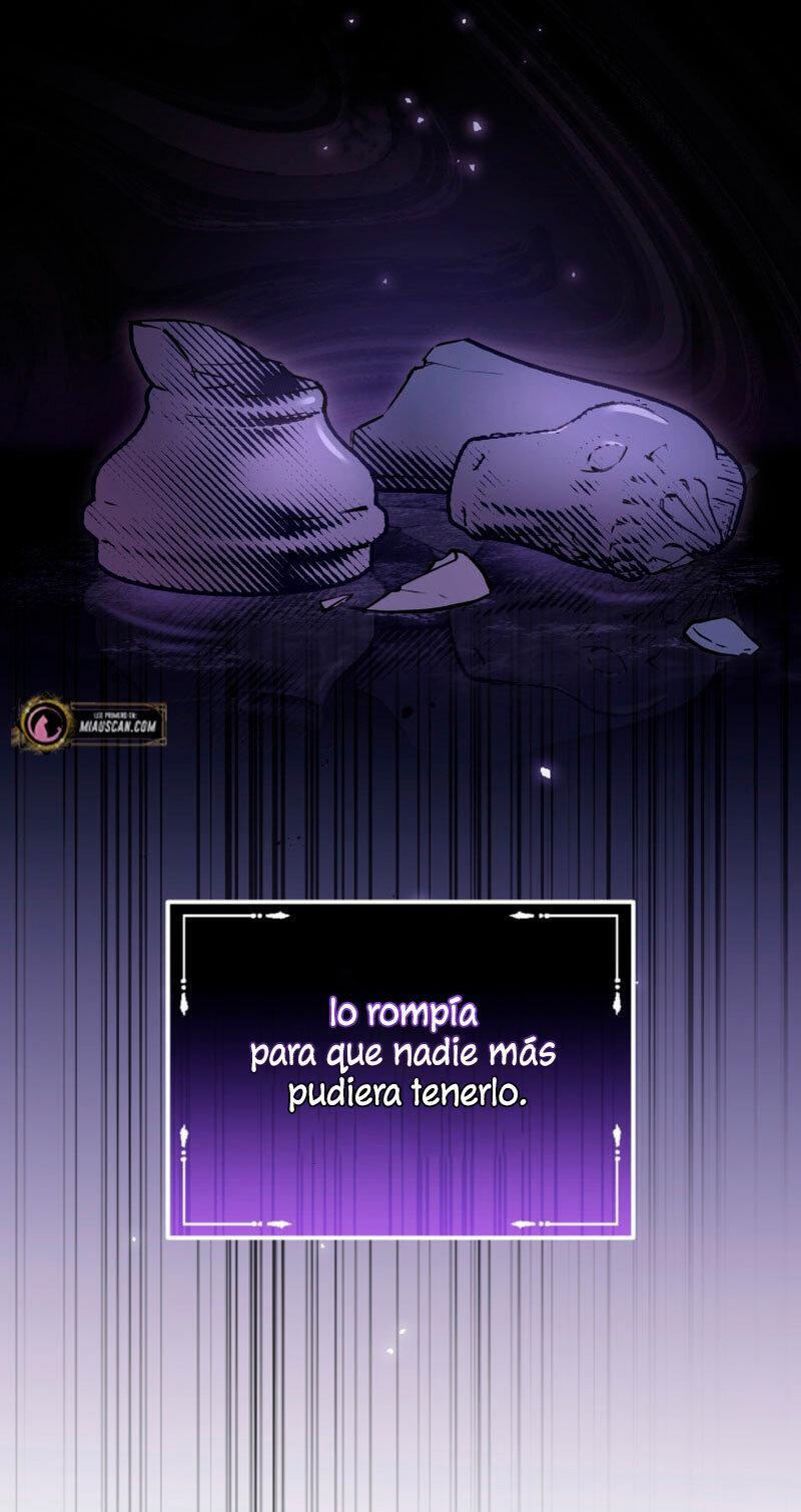 Capitulo 5 page 9