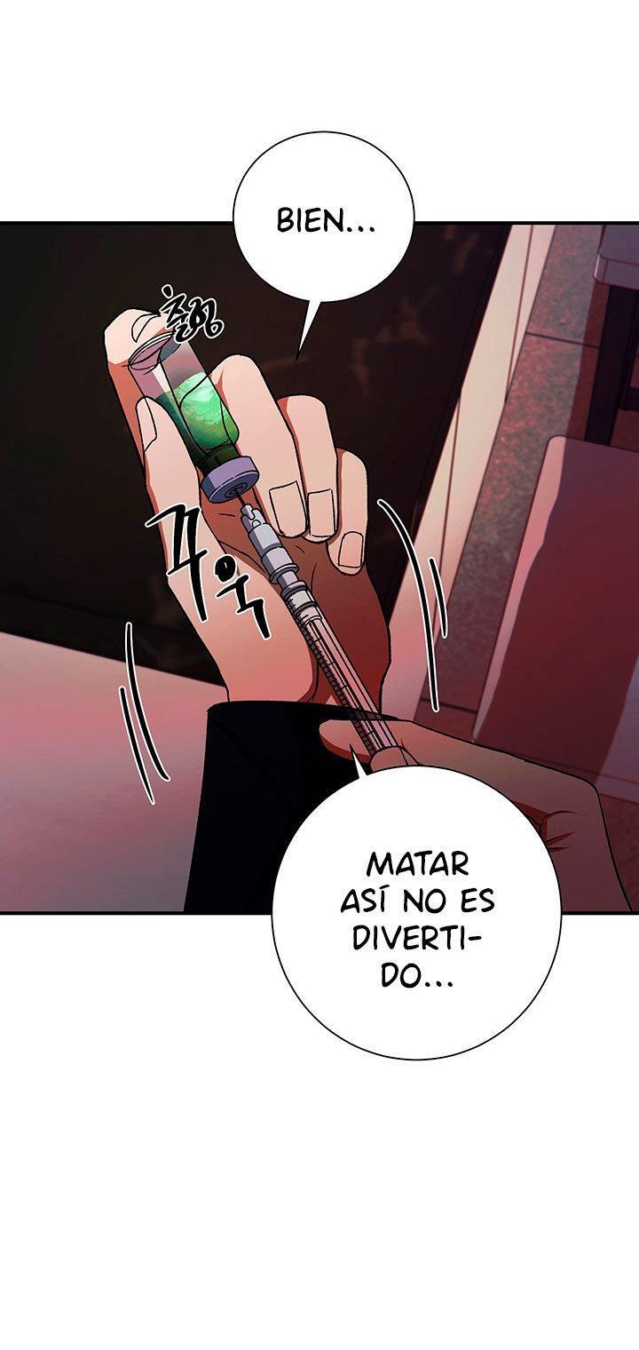 Capitulo 19 page 54