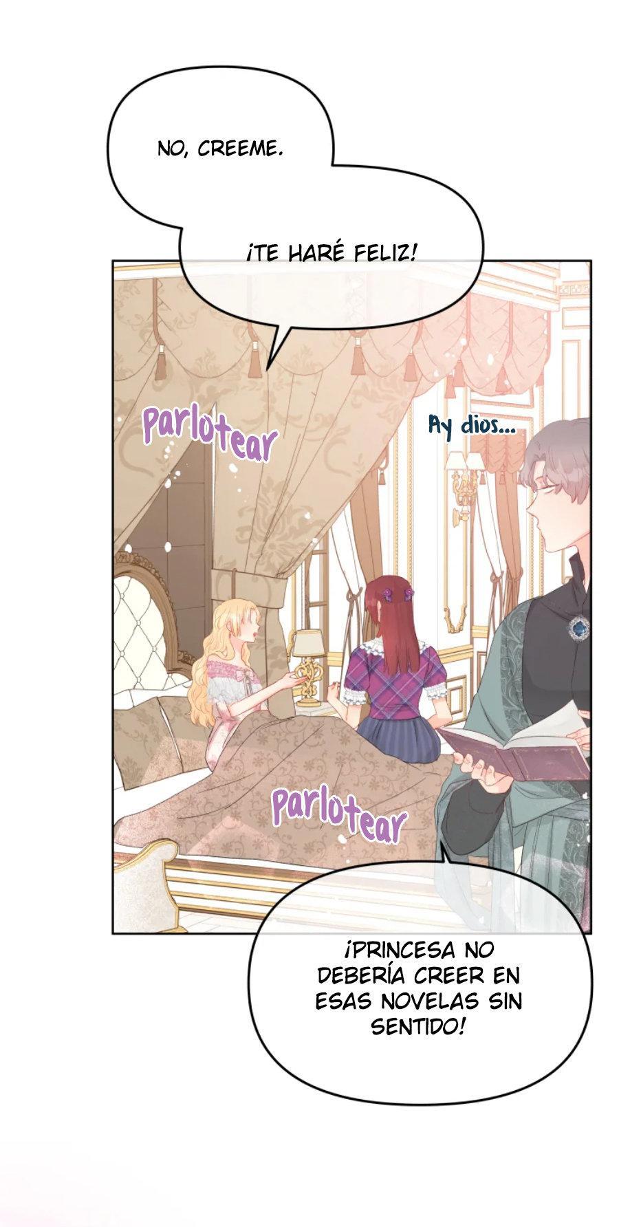 Capitulo 46 page 20