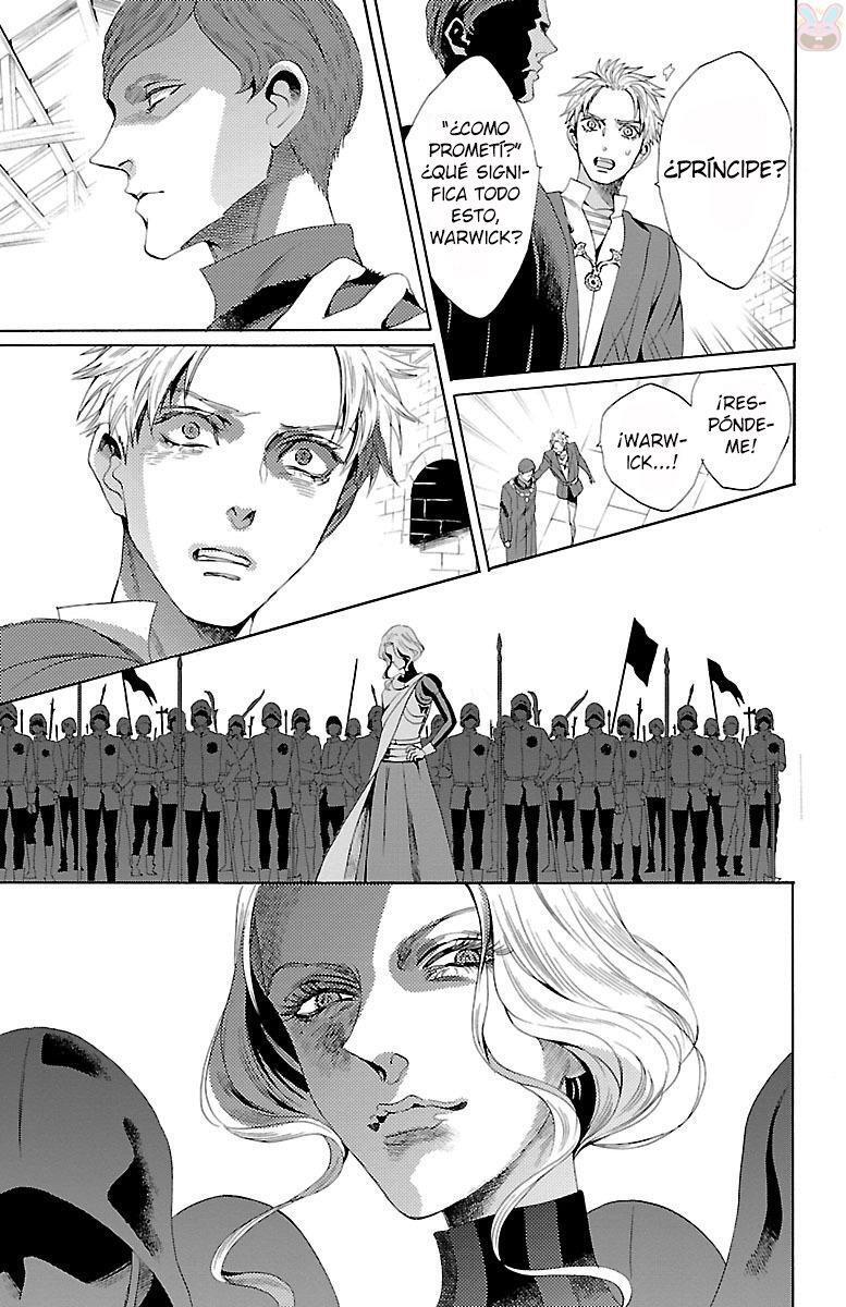 Capitulo 18 page 34