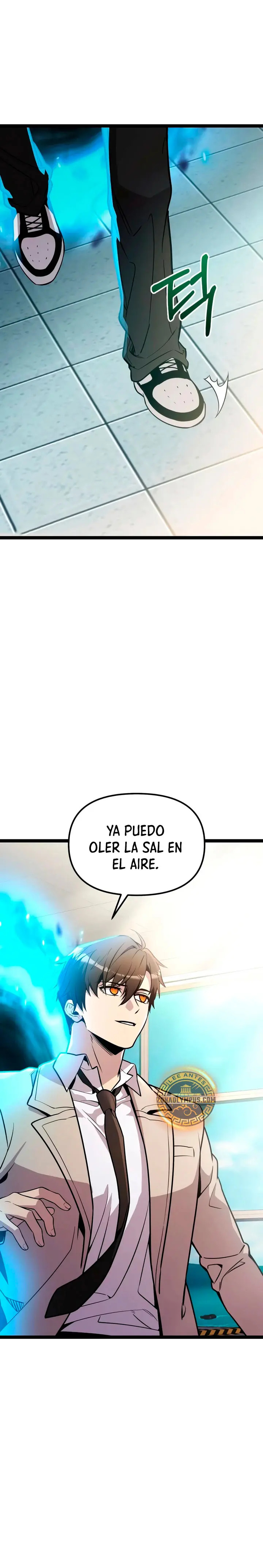 Capitulo 190 page 17