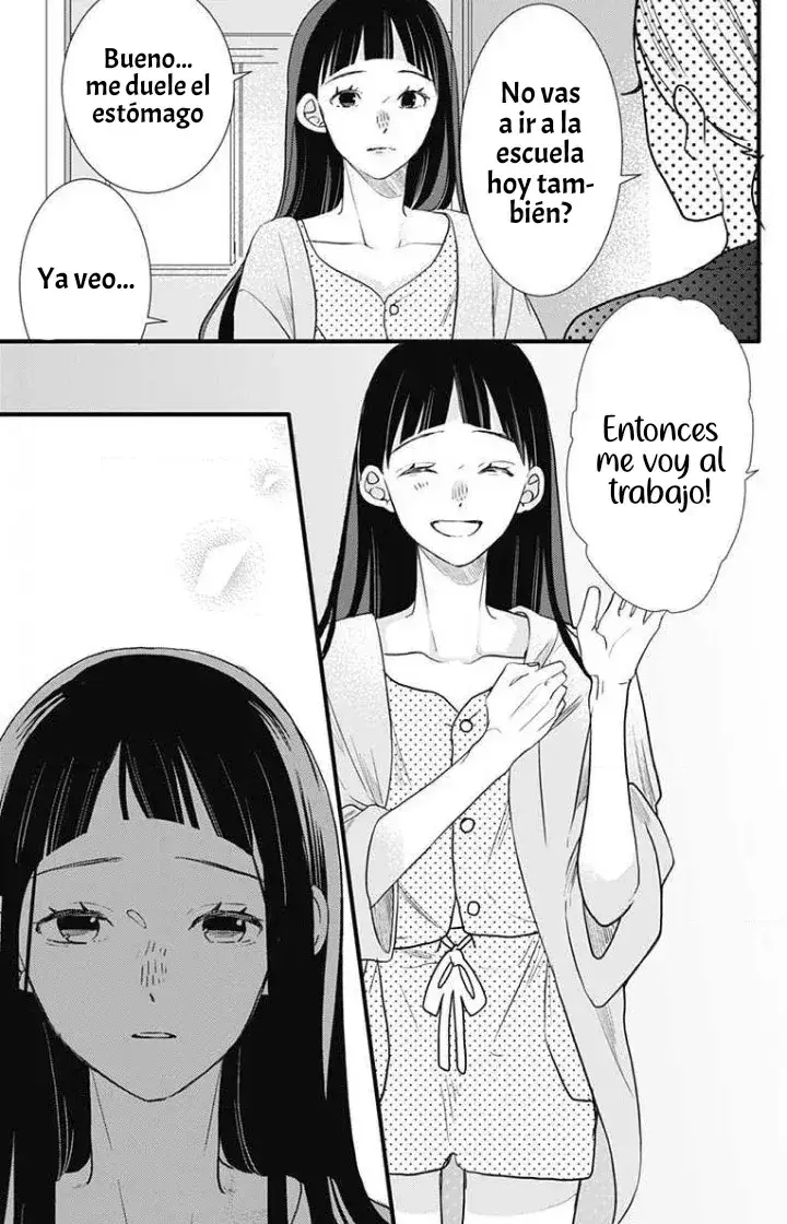 Capitulo 18 page 11