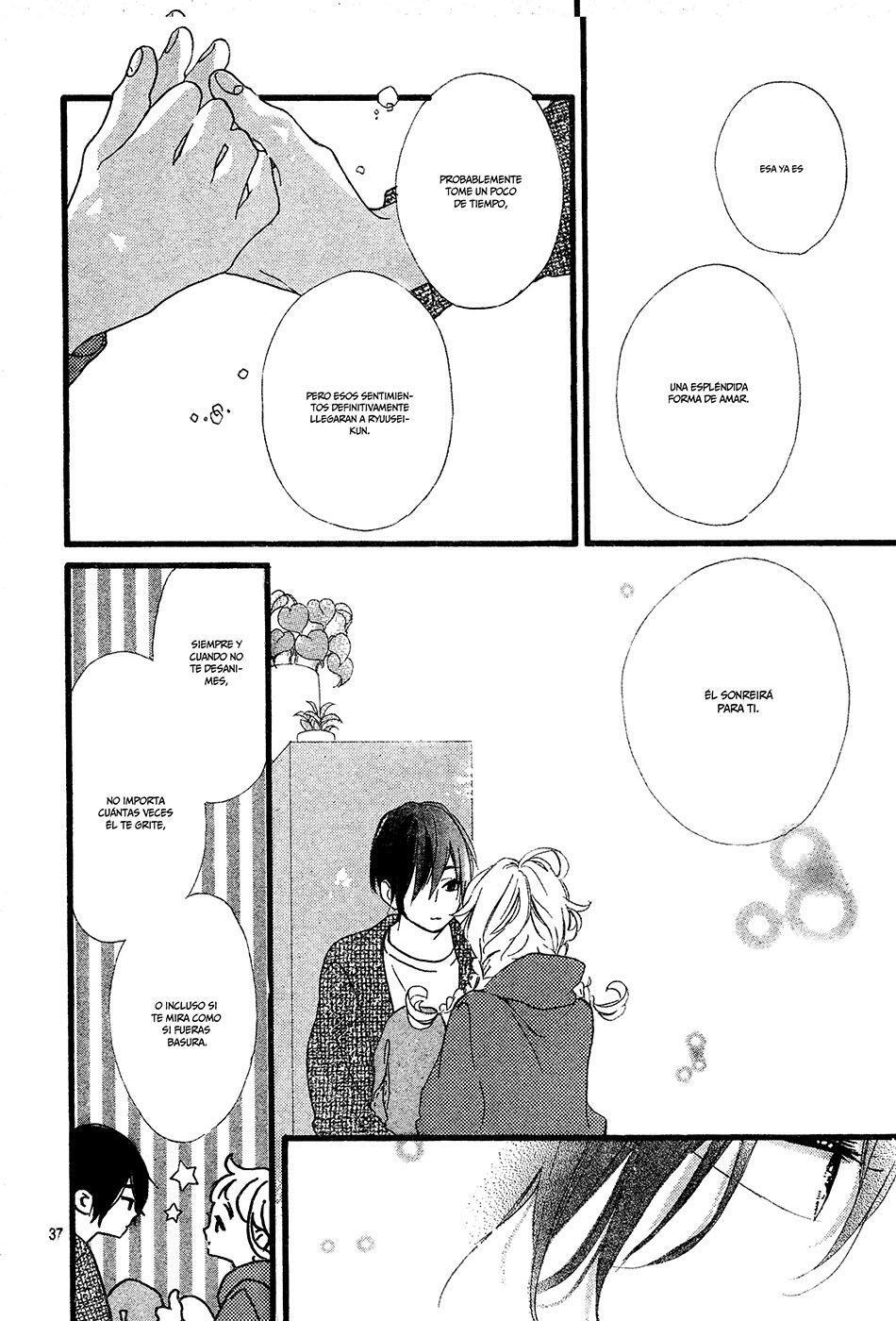 Capitulo 1 page 40