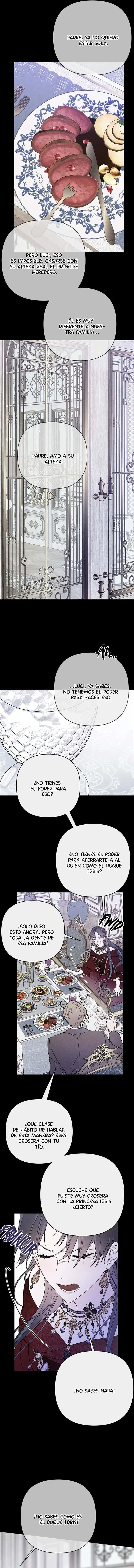 Capitulo 141 page 13