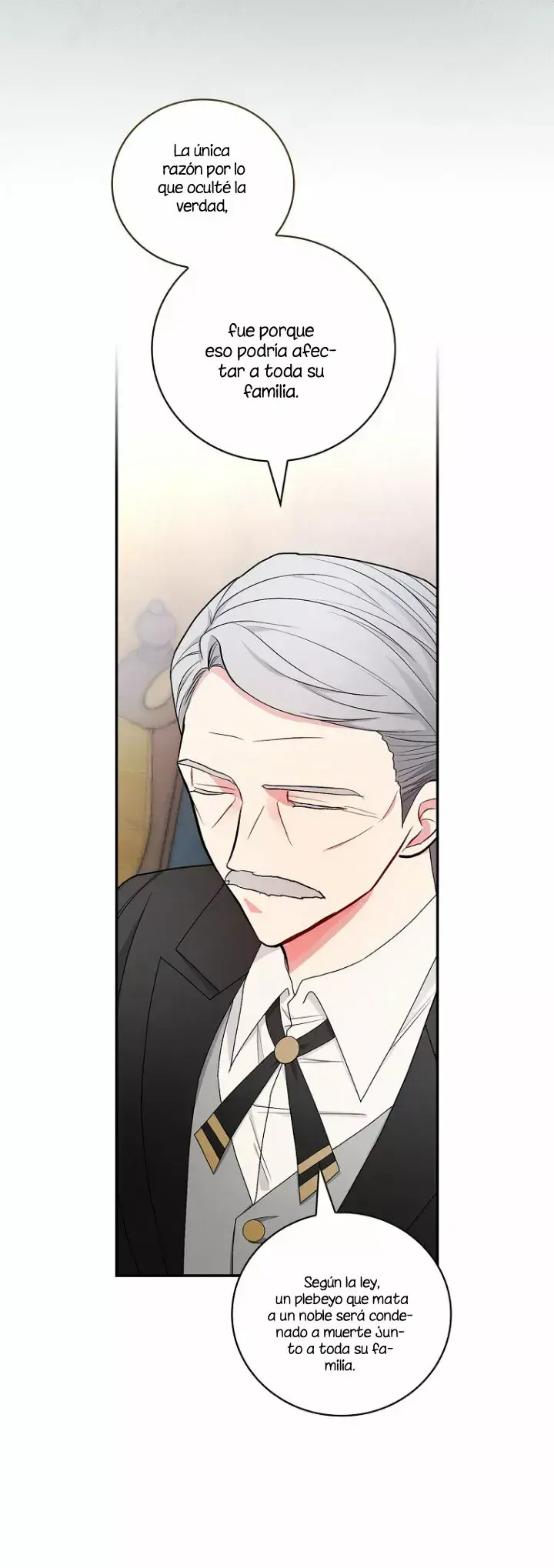 Capitulo 31 page 46