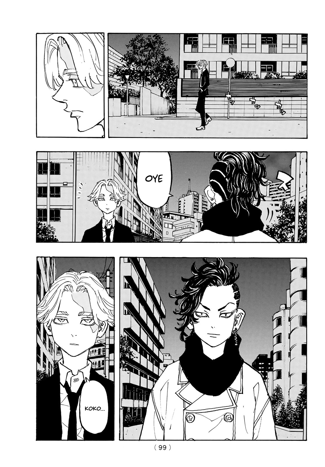 Capitulo 186 page 11