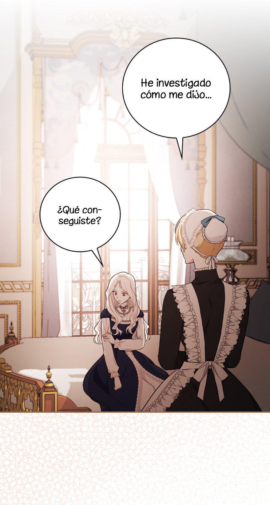 Capitulo 18 page 52
