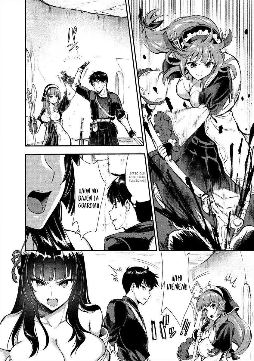 Capitulo 11 page 4