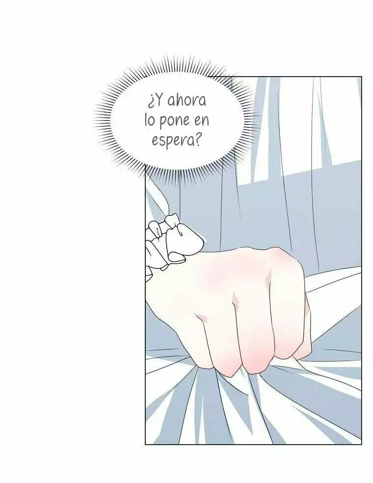 Capitulo 31 page 57