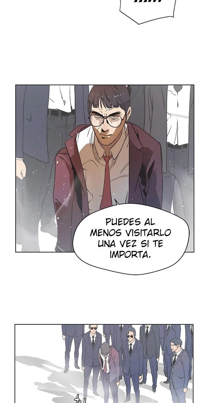 Capitulo 1 page 59
