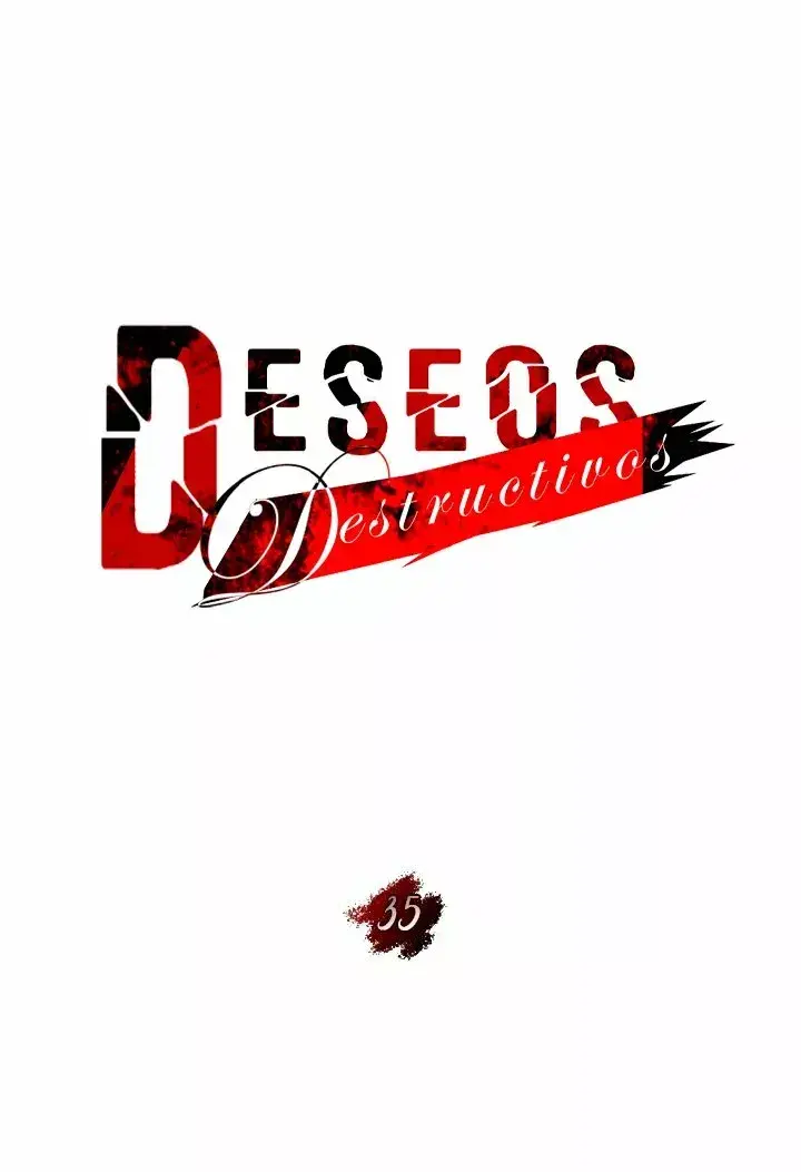 Capitulo 35 page 28