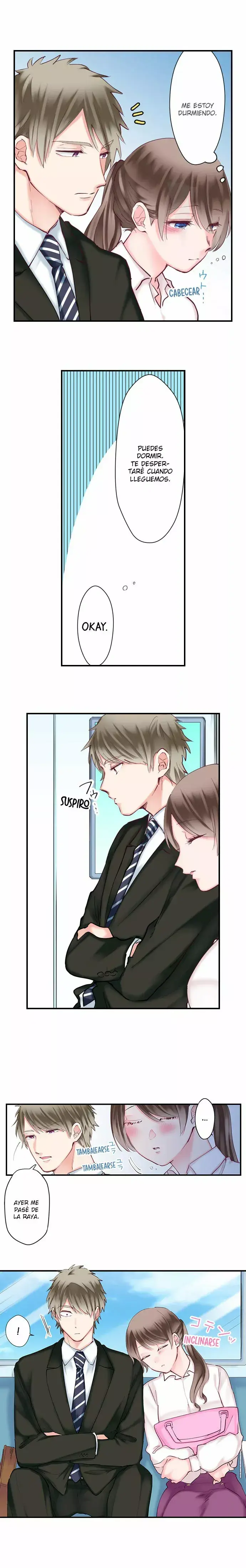 Capitulo 28 page 6
