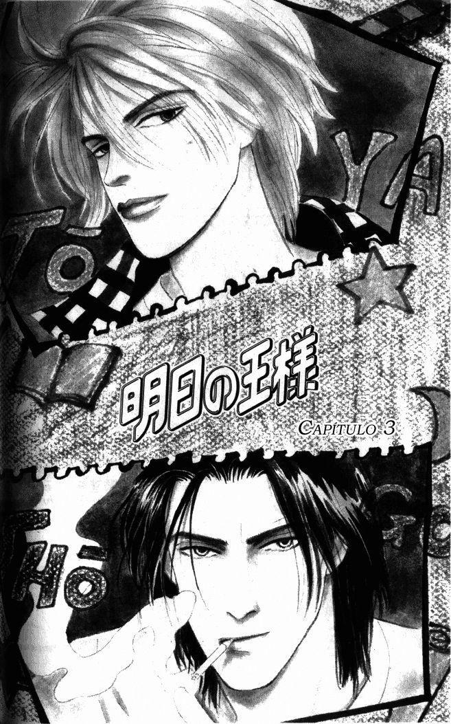 Capitulo 3 page 1