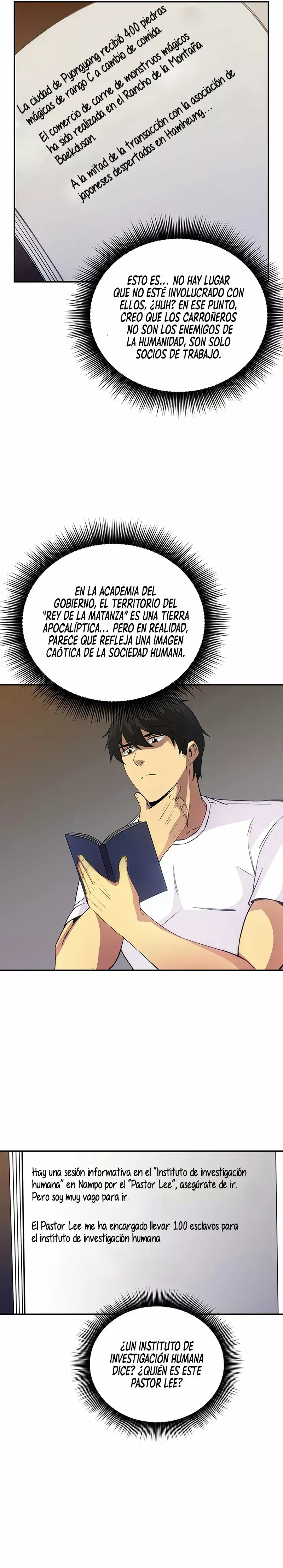 Capitulo 15 page 30