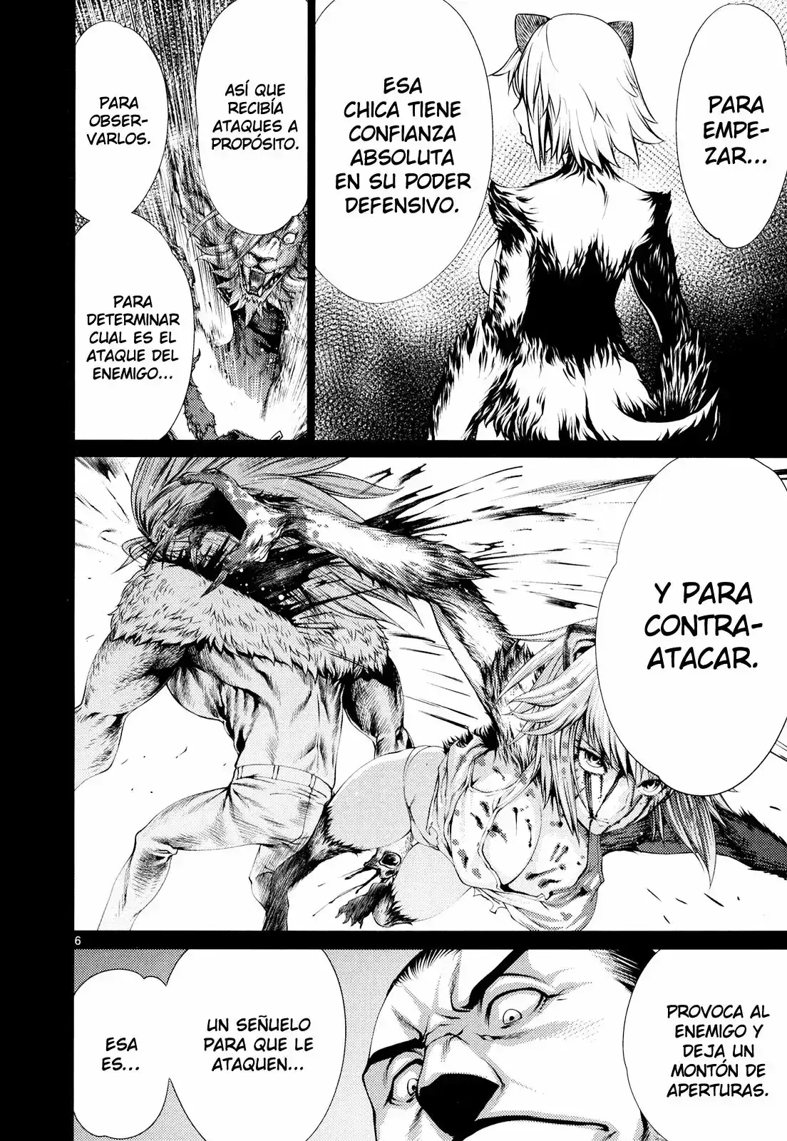 Capitulo 9 page 6