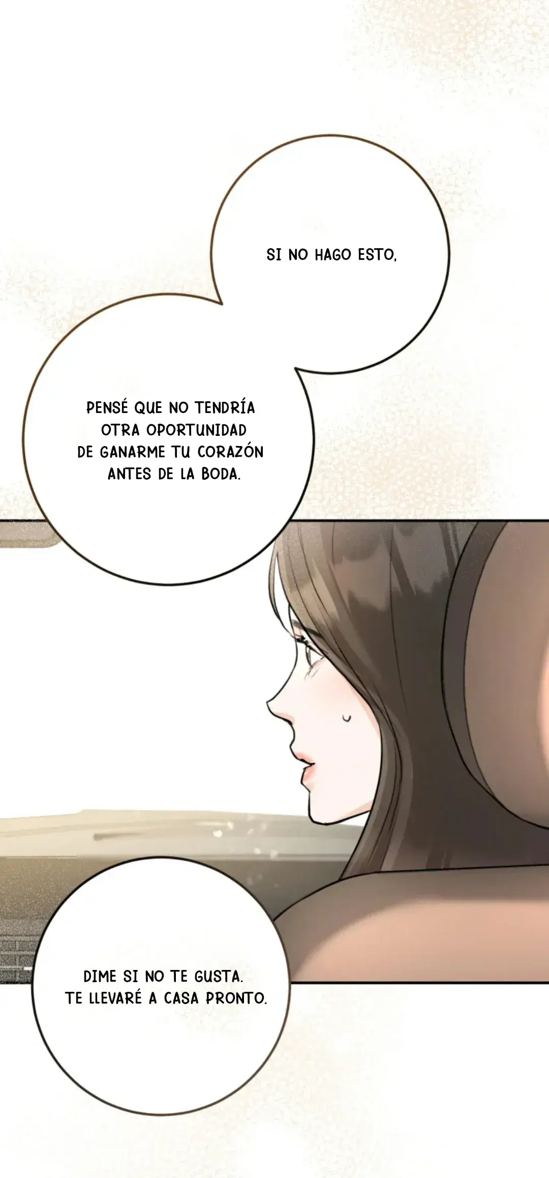 Capitulo 14 page 26