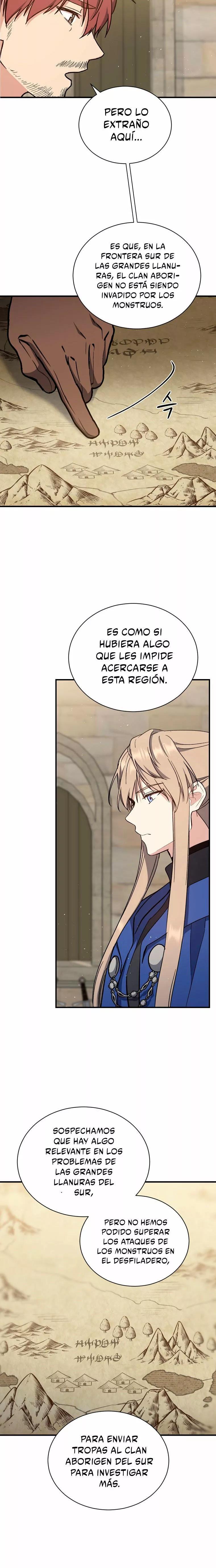 Capitulo 29 page 14