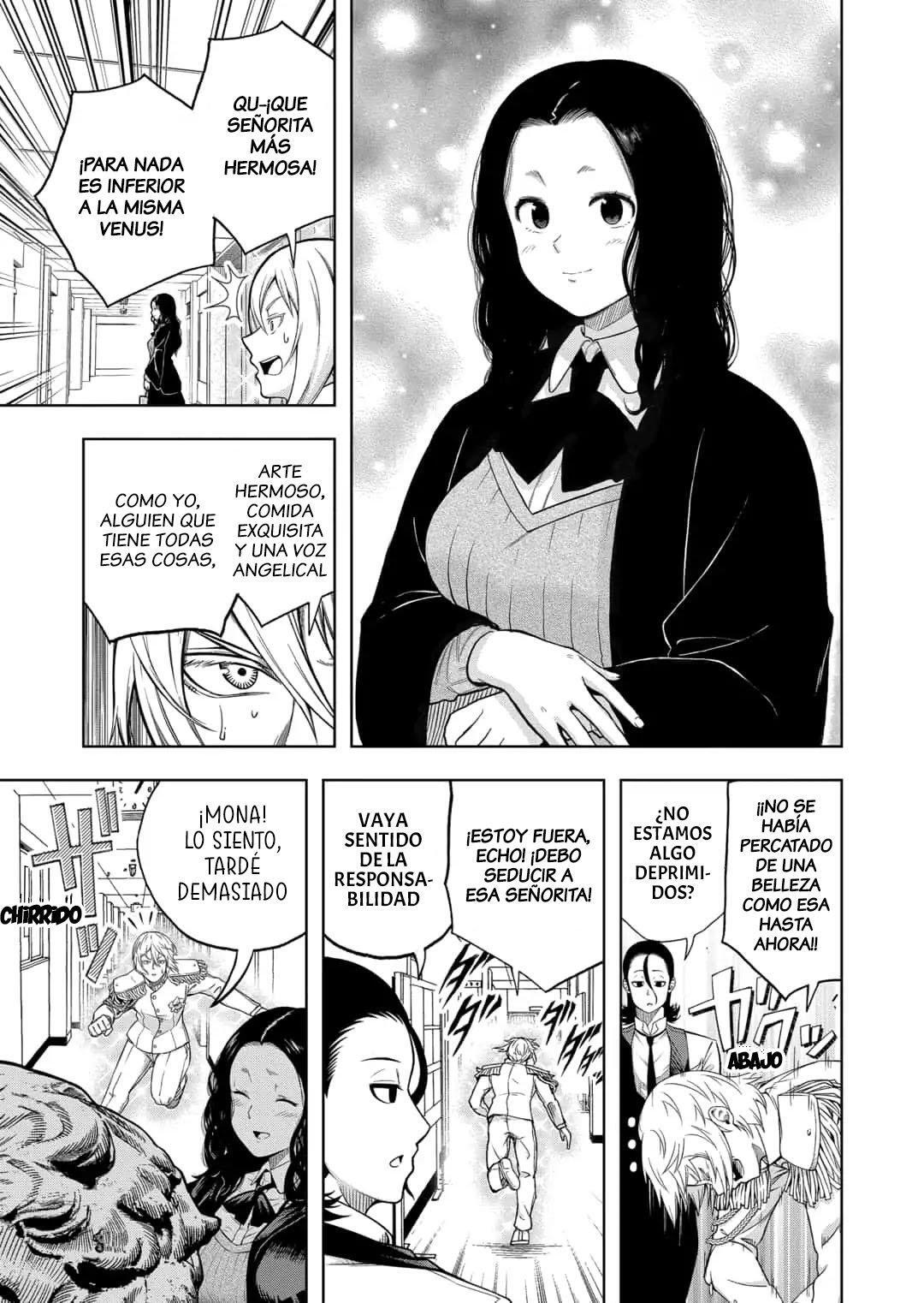 Capitulo 25 page 4