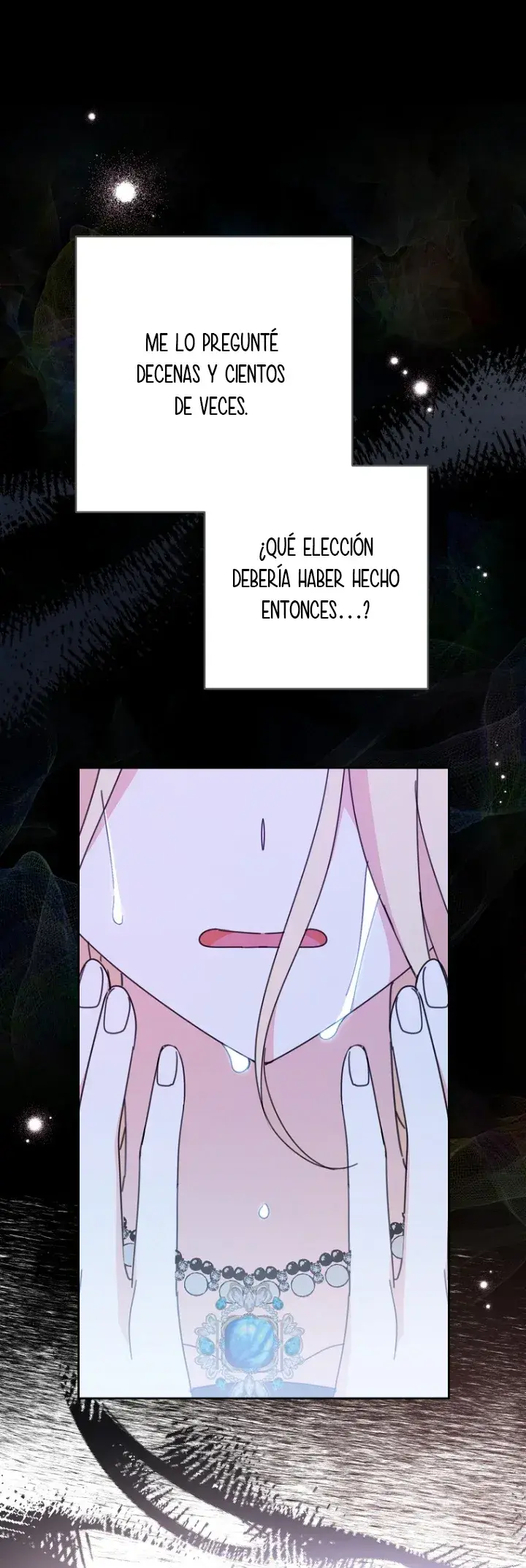 Capitulo 33 page 81